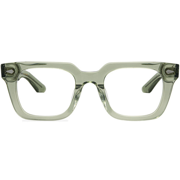 Square Glasses GC1019