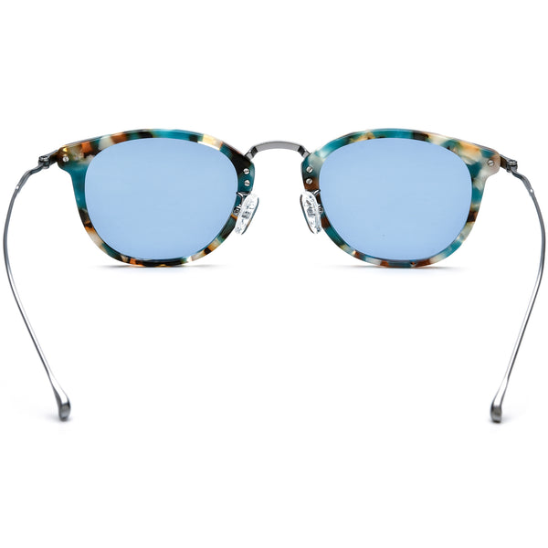 Square Sunglasses BRS1147