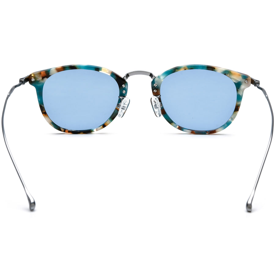 Square Sunglasses BRS1147