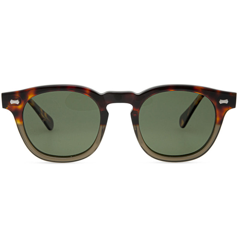 Square Sunglasses GCS1091