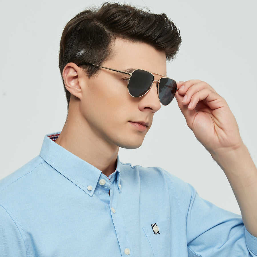 Aviator Sunglasses YS1149
