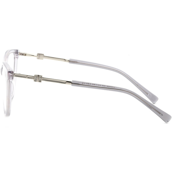 Cat-Eye Glasses GSR1147