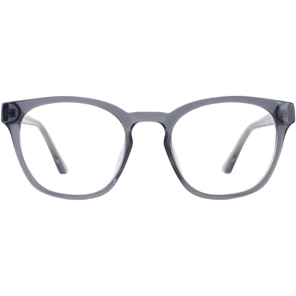Square Glasses YEA1175