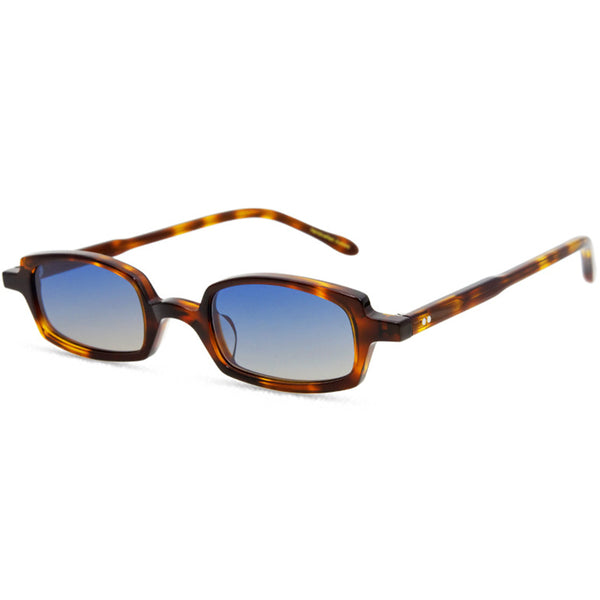 Rectangle Sunglasses GCS1144