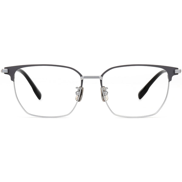 EF1188 - Gray Silver - image 1wrz77u