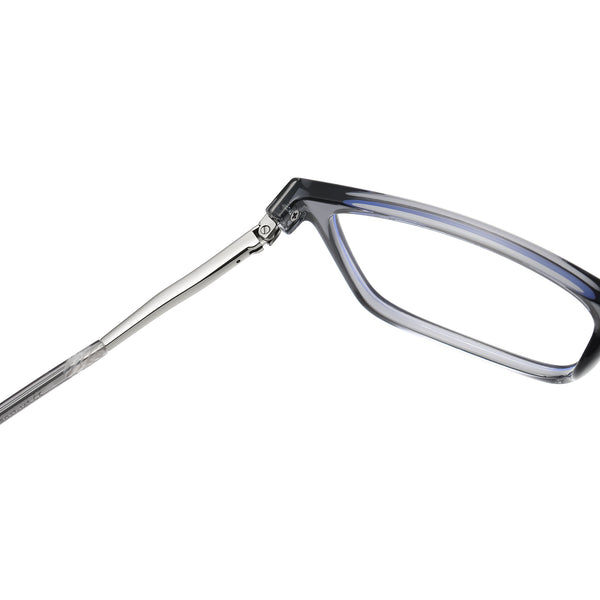 Rectangle Glasses YSD1053