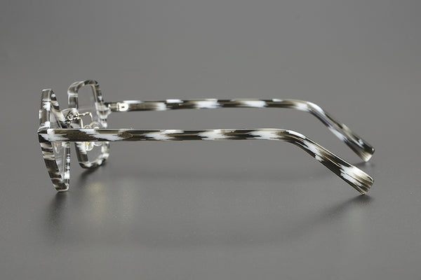 Geometric Glasses TG1232