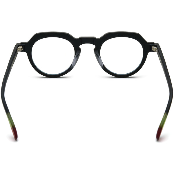 Round Glasses BR1037