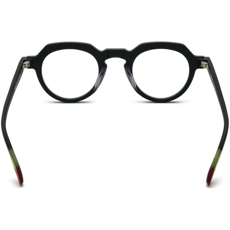 Round Glasses BR1037