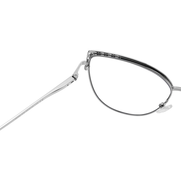 Cat-Eye Glasses PF1047