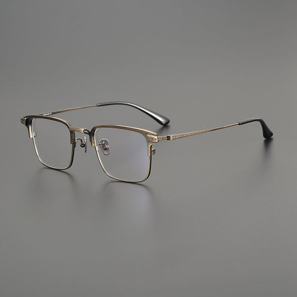 Browline Glasses TG1125
