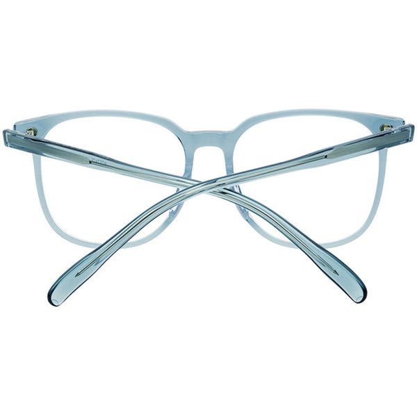 Square Glasses GC1095