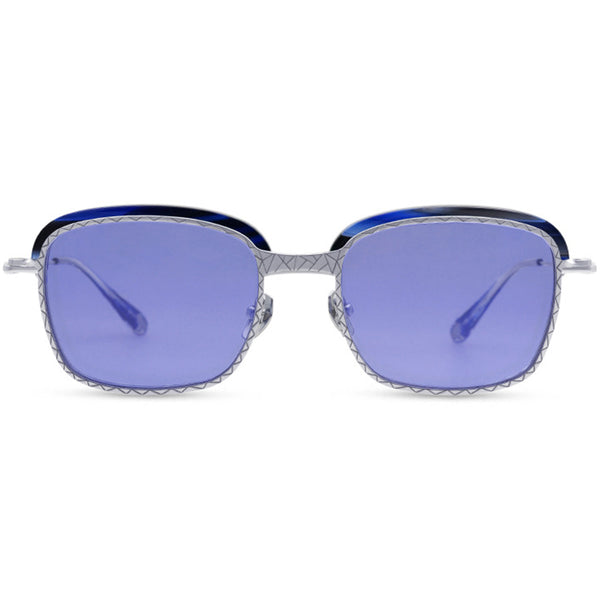 Browline Glasses GC1103