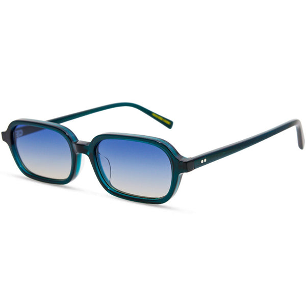 GCS1156 - Blue - image 1wpjjrh