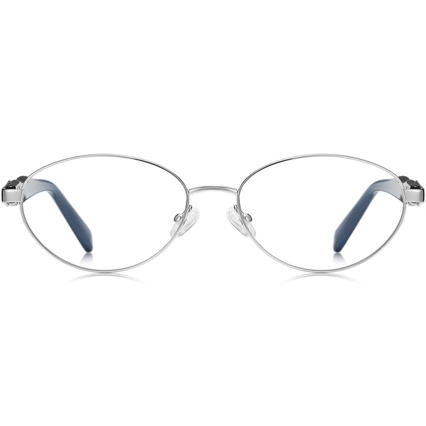 YSD1144 - Silver - image 1a15lnl