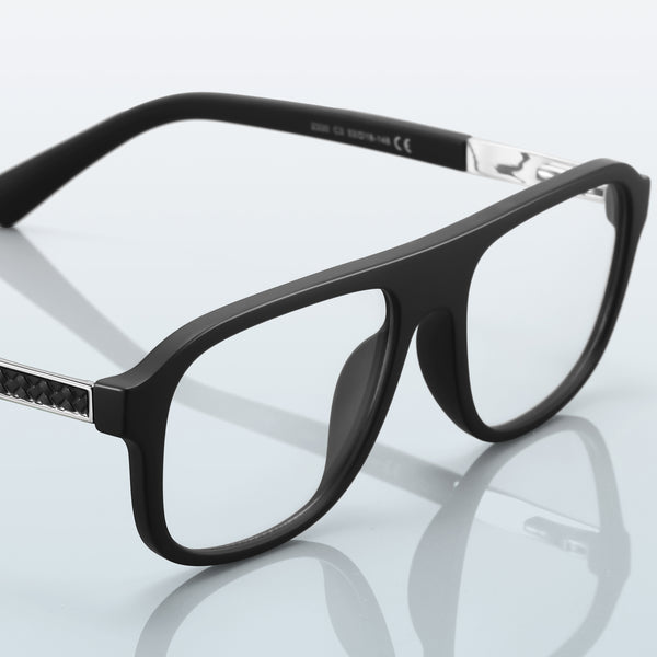 PF1439 - Black Silver - image 1qi15cw