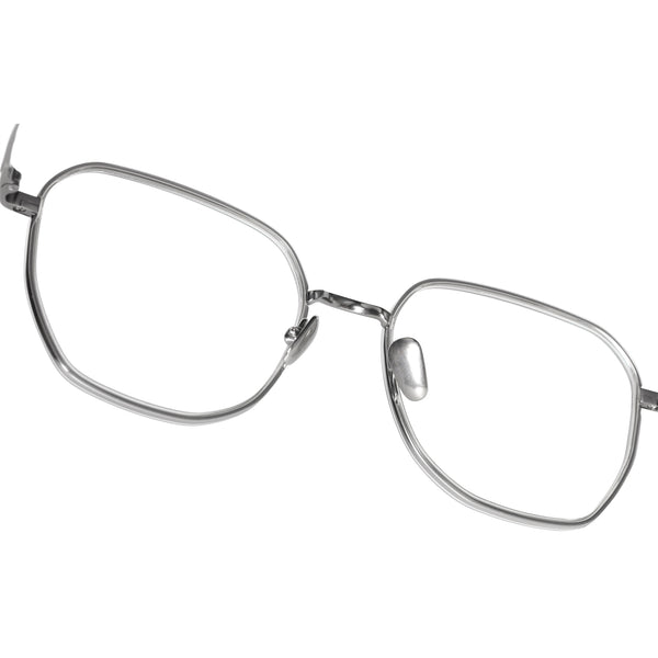 Square Glasses MW1180