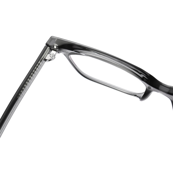 Square  Glasses PF1218