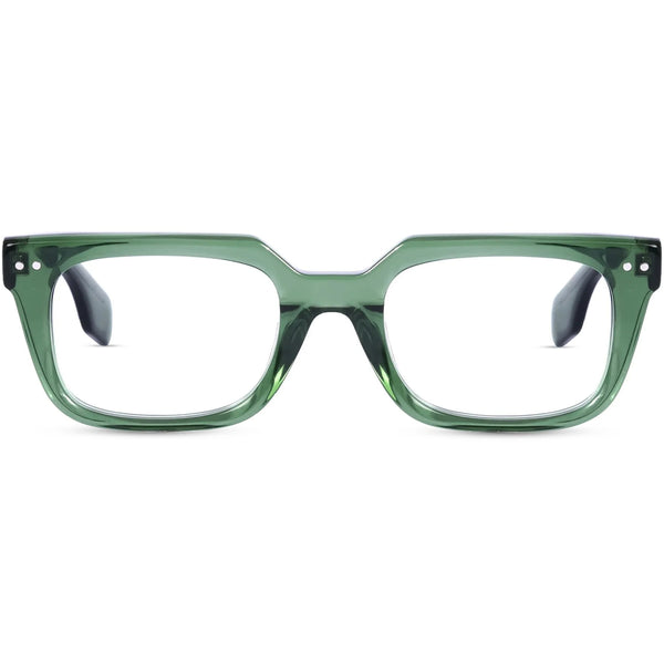 Rectangle Glasses A3767