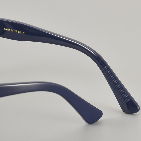 Square Sunglasses BYS1007