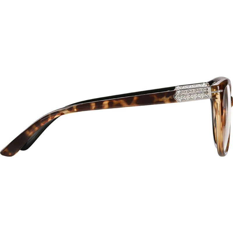 Cat-Eye Glasses O2750