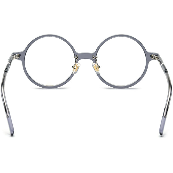 Round Glasses BR1271