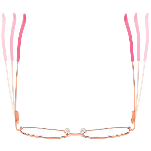 Aviator Glasses PF1243