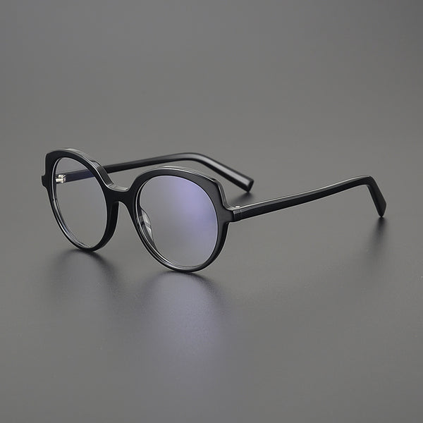 Cat-Eye Glasses TG1086