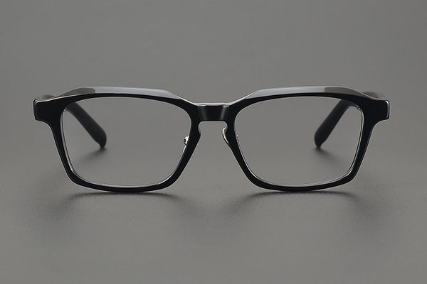 Rectangle Glasses TG1189