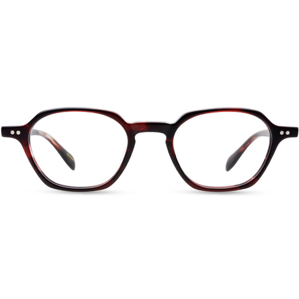 Geometric Glasses GC1081