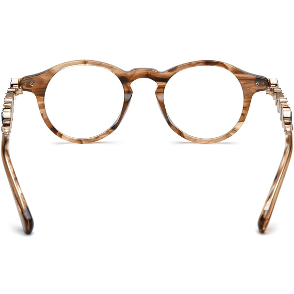 BR1733 - Brown - image 1dxzyyx