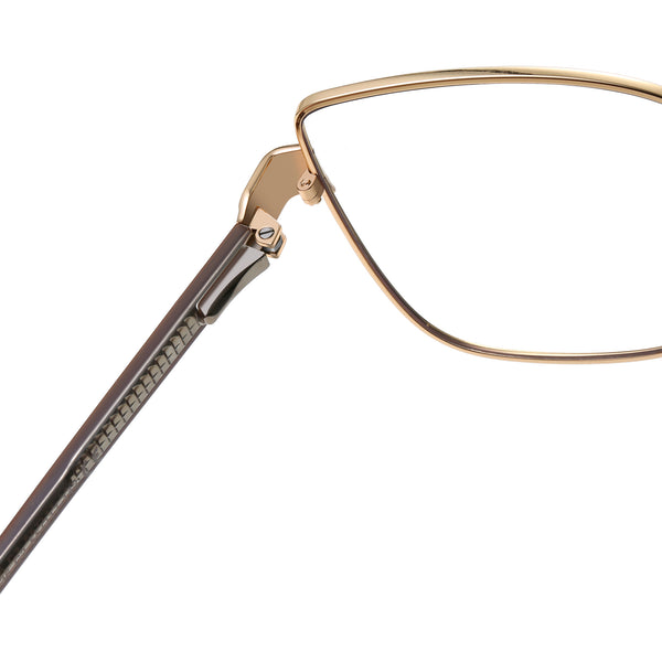 Cat-Eye Glasses PF1145