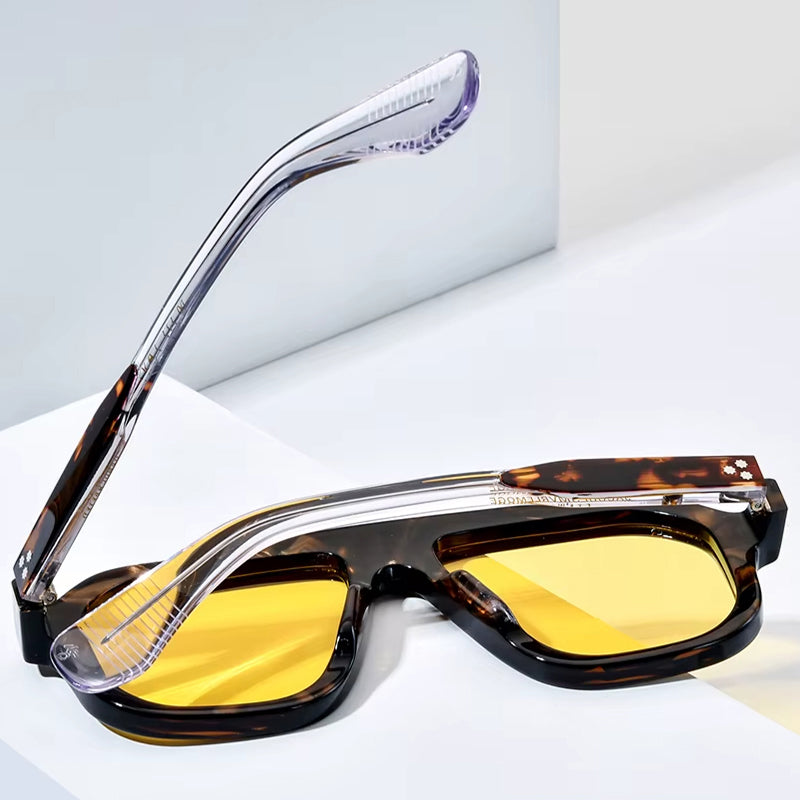 Square Sunglasses BRS1203