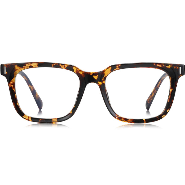 YSD1133 - Tortoiseshell - image 1kaj2ly
