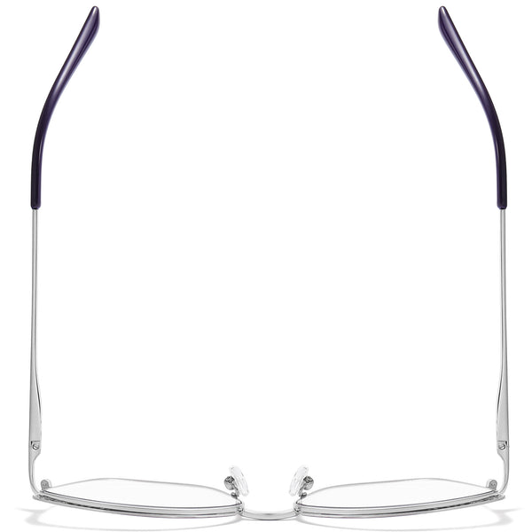 Cat-Eye Glasses PF1046