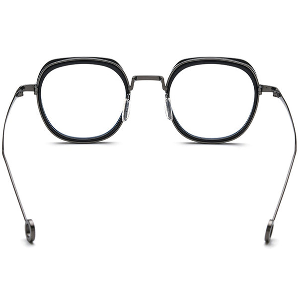 Square Glasses BR1555