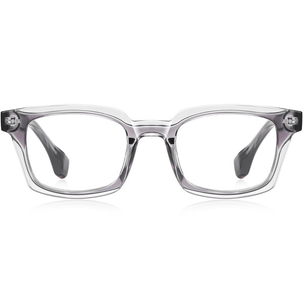 Square Glasses YSD1103