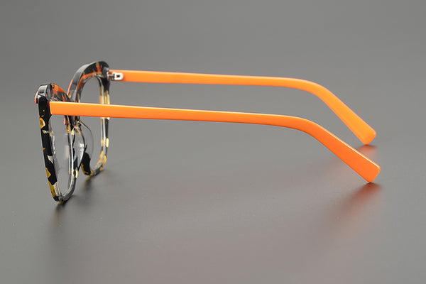 Cat-Eye Glasses TG1107