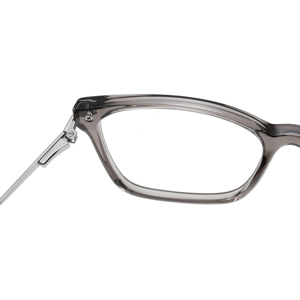 Cat-Eye Glasses YSD1069