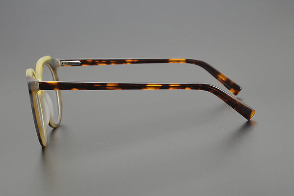 Round Glasses TG1110