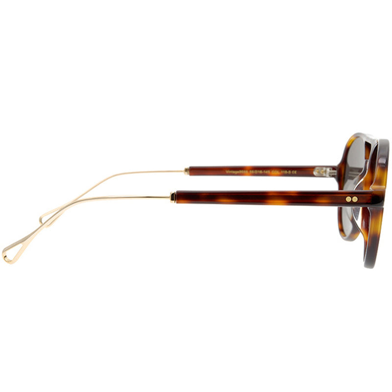 Aviator Sunglasses GCS1021