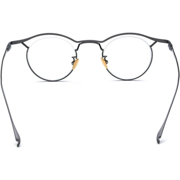 Round Glasses BR1469