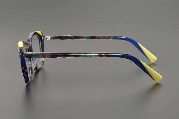 Cat-Eye Glasses TG1097