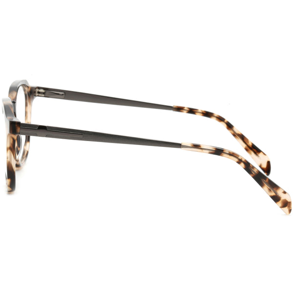Square Glasses GSR1140