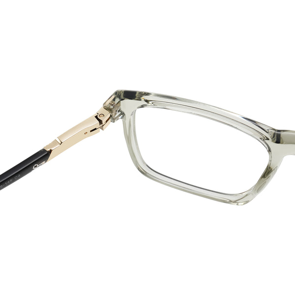 Square Glasses YSD1070