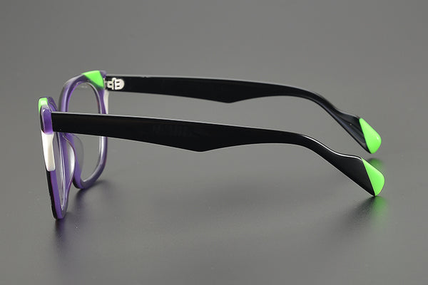 Cat-Eye Glasses TG1093