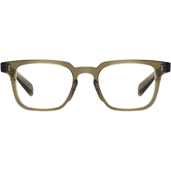 Square Glasses TG1056