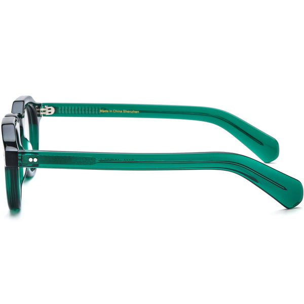 Round Glasses BR1729