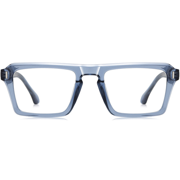 Square Glasses YSD1088