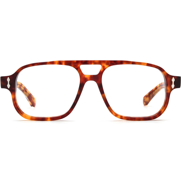 BR1740 - Tortoiseshell - image 5jh3wj